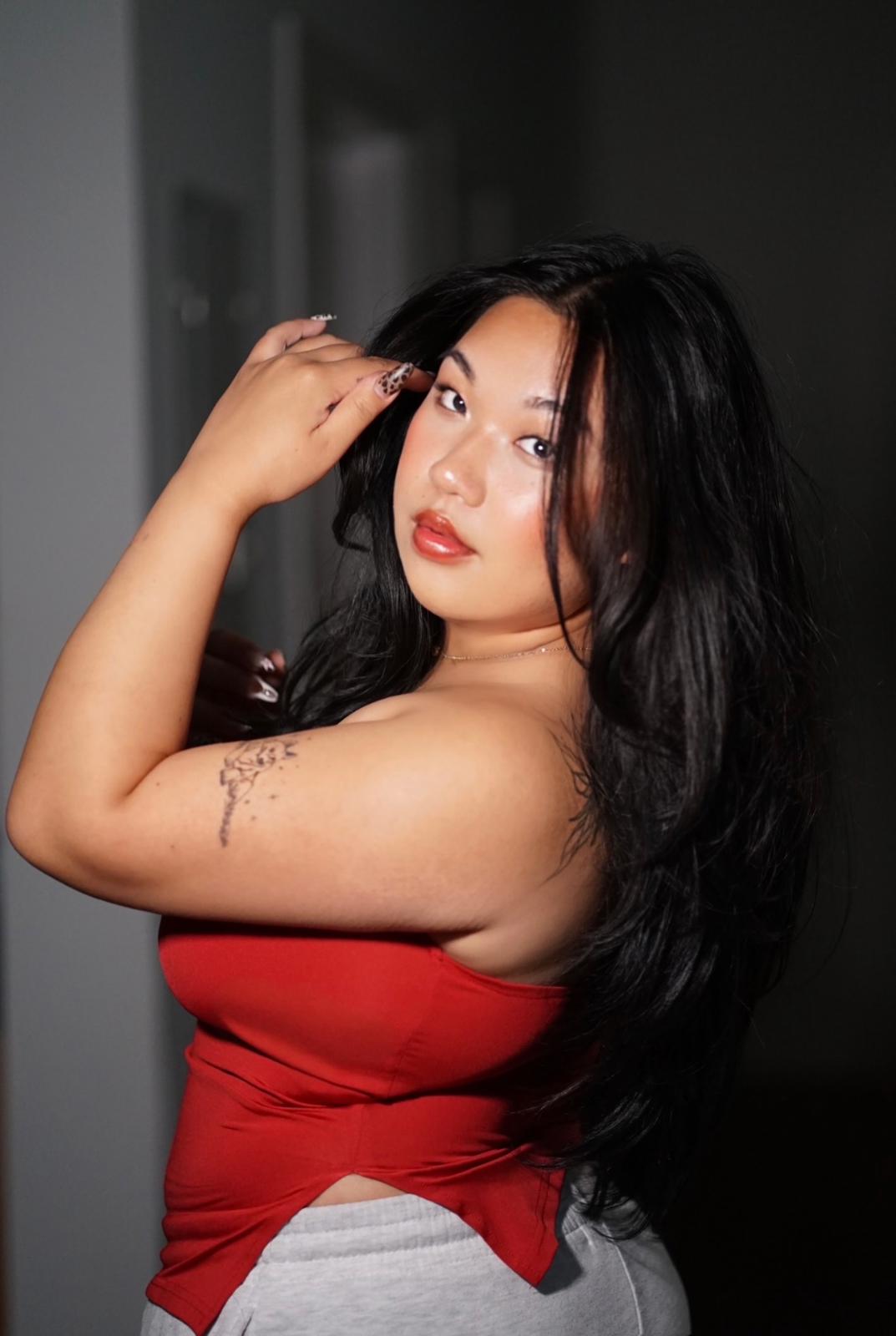 unnamed image